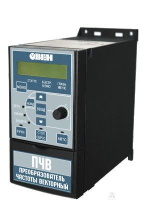 ��������������� ������� ���� ���101-�18-�, �������� 0,18 ���