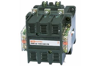 ���������������� ��������� ����� ��12