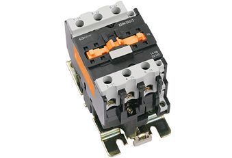 ���������� �������������� ������������� ���������� ����� ���