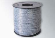 �������������� ���������, ������������, ����������� 0,3�0,3��., ������� 0,65 ��., �� �������