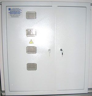 ��� �������  ���