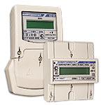 ����� ��������� ���������������� ����� ��Ż