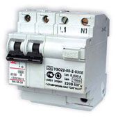 ������������ ���������� ���������� ��� 1/2