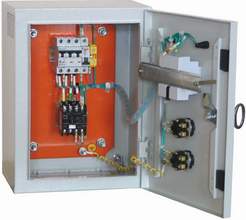 ���� ���������� � ������ ���-5000