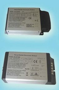 ���� SEA GD 70 (����������� �������) ��� ����������������� ���� 70Watt