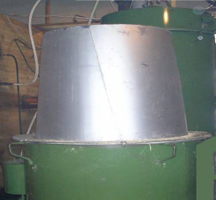 ������������������� ��������� �� ������ ���������������� �����