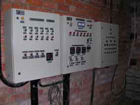 ����� ���������� � ��������������� �������������