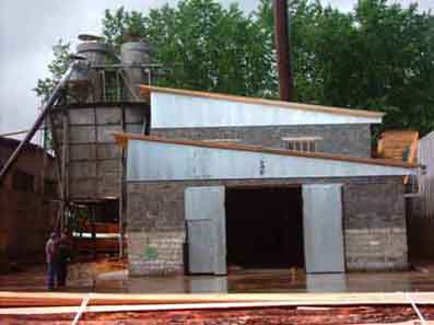 ��������� ������� ��� ��������� ����������� � �������� ���������