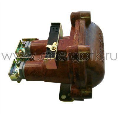 ����������� �������� ��-92