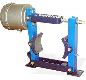 ������ �������� ���-100 � ��-101