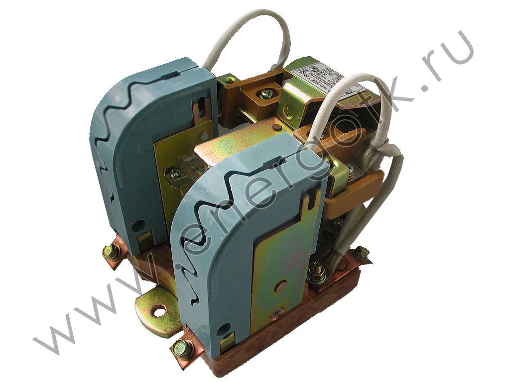 ��������� ��� 121