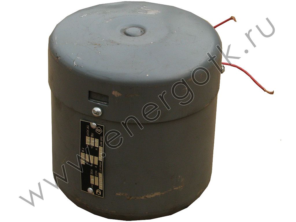 ������������� �� 101 220�