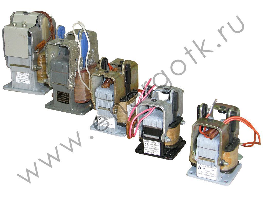 ������������� ��33-71111 /�������� ����������/