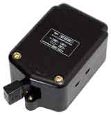 ����������� �������� �� 22-2� 40�