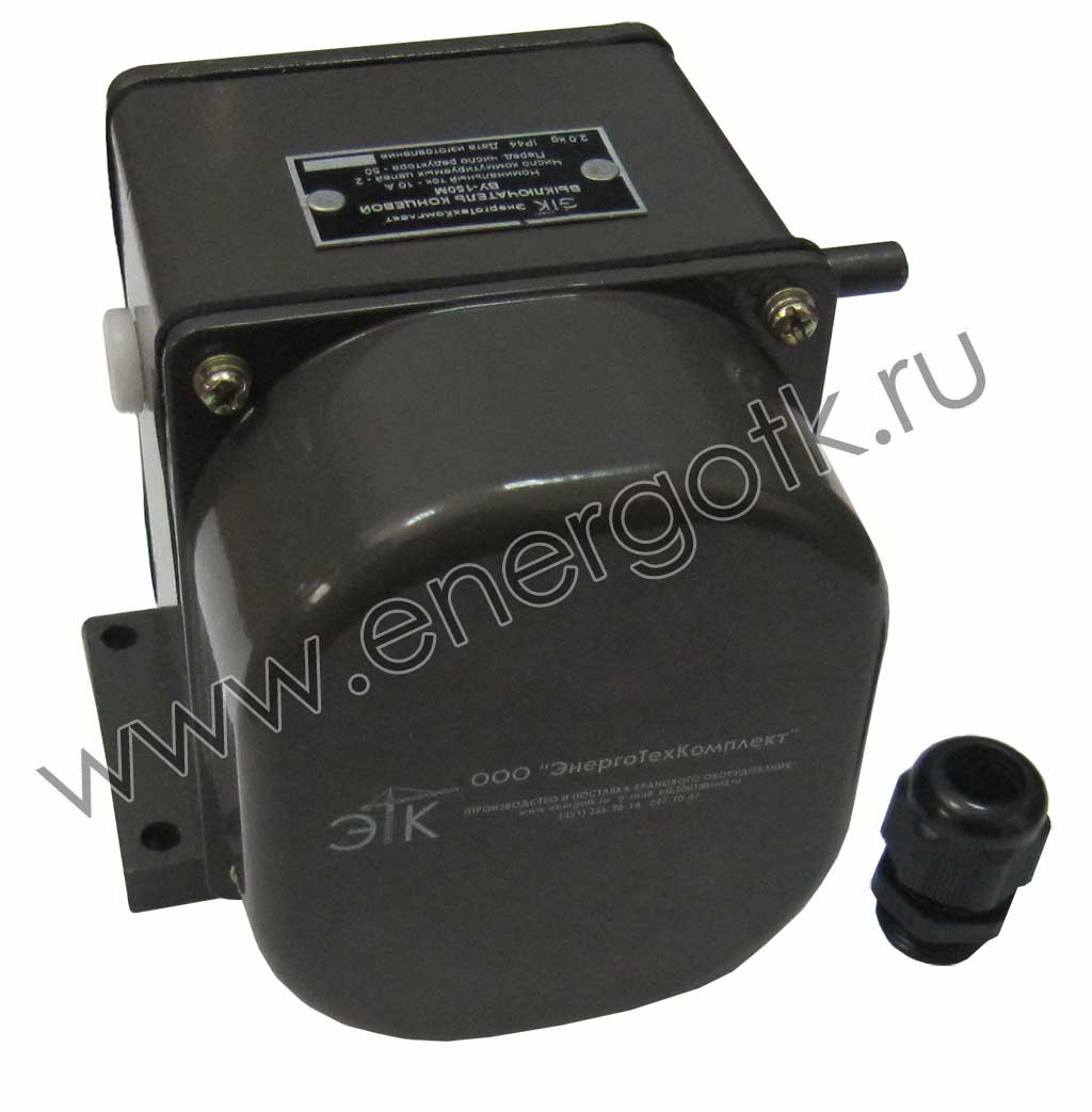 ����������� �������� ��-150