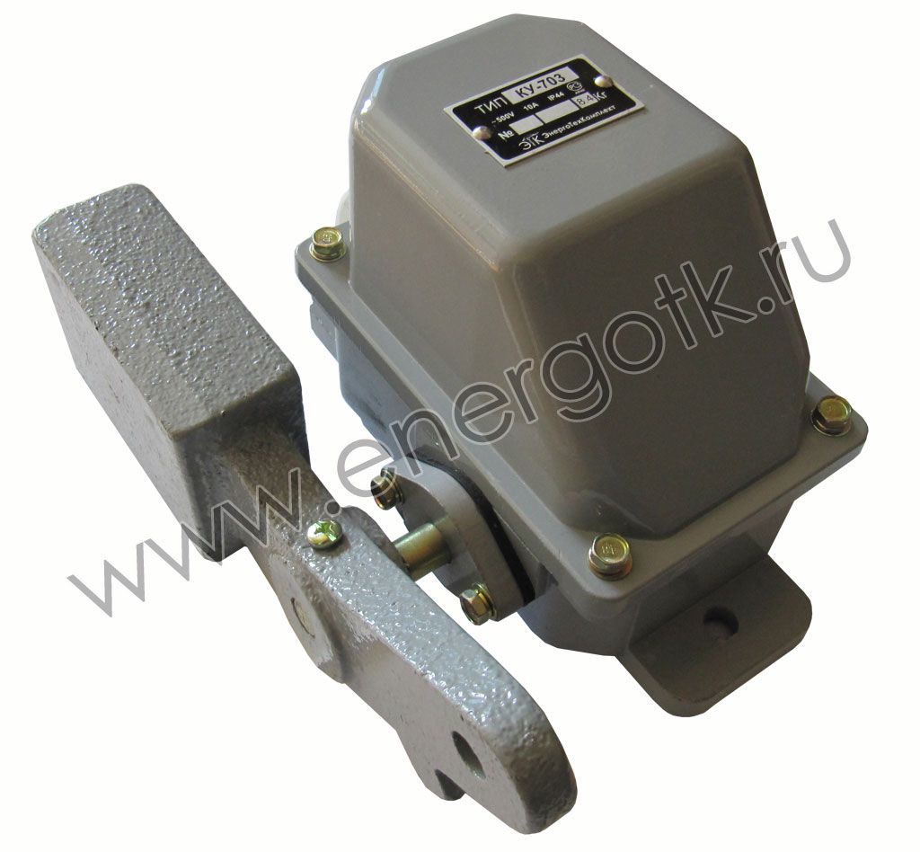 ����������� �������� ��-703