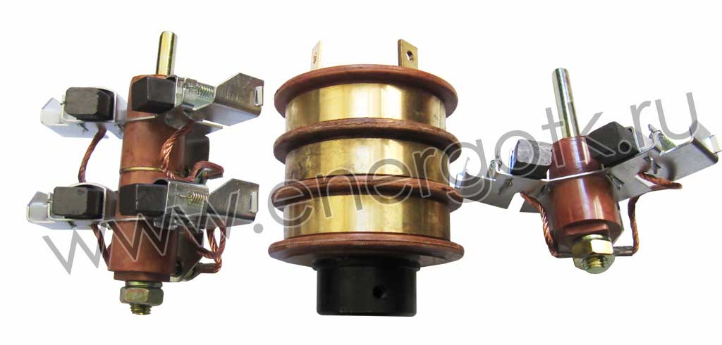 ��������� ��������� �� 3-5