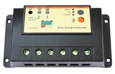 ���������� ������ EP LS1024E 12/24� 10�