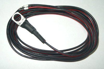 ������ ����������� ������� ��� CP/SS MPPT RE BTS