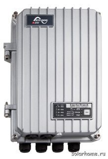 ���������� ������ Studer VarioTrack MPPT 80A 12/24/48�