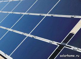 �������� ��� ������� 3 �������� �������