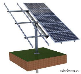 HOP PM-06 �������� ��� ������� 6 ��������� �������