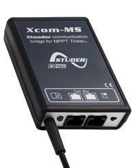 Xtender Xcom SMS (�����)