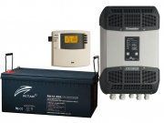 ������� ��� ���������� ���������������� XTM 4 ���