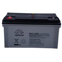 ����������� Prosolar-R RA12-120D