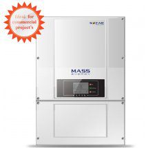 SOFAR 15000TL ������� ����������������� ��������