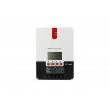 ���������� ������ SRNE SR-ML2420 MPPT 12/24� 20�