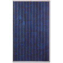 ��� JA Solar JAM6(K)(DG)60-280/4BB, ����, 280��, 21�