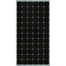 ��� ReneSola Virtus II JC265M-24, Double Glass, ����, 265 ��, 21�