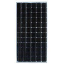 ��� 160 �� TPS107S-160W, 12�, ����