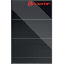 ��� Eclipse SRP-290-E11B ��������� ������ � ������� ��� PERC ����, 290 �� 24�