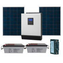 ������� ����������� ����������������  ��� 400-24/220,