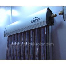 ��������� ��������� SR10-58/1800