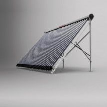 ��������� ��������� ��������� ���-Nano Plus 30