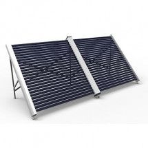 ��������� ��������� ��������� ���-�������-25