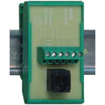 Xtender RCM-10 ������ ���������� �������� ��� XTM/XTS