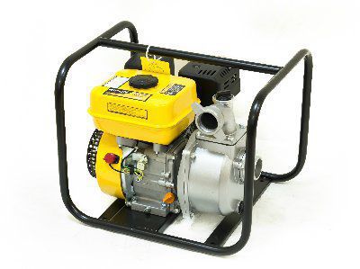 ���������� ��������� KIPOR KGP20