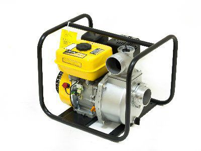 ���������� ��������� KIPOR KGP30