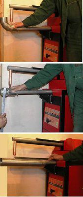 ������ ���������� �������� ������ ����������� ���� ����-16051