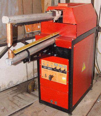 ������ ���������� �������� ������ ����������� ���� ����-19053