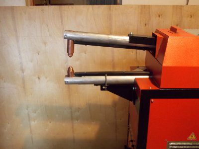 ������ ���������� �������� ������ ����������� ���� � �������������� �������� ���-19052