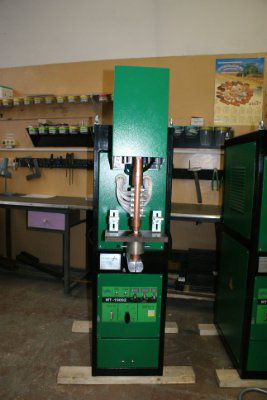 ������ ���������� �������� ������ ����������� ���� ���-19092