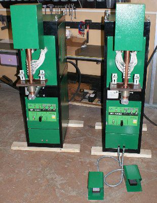 ������ ���������� �������� ������ ��-19092