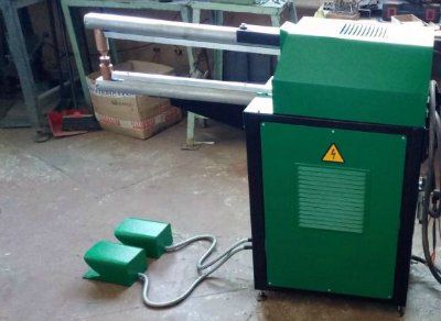 ������ ���������� �������� ������  ����������� ���� ���-19092