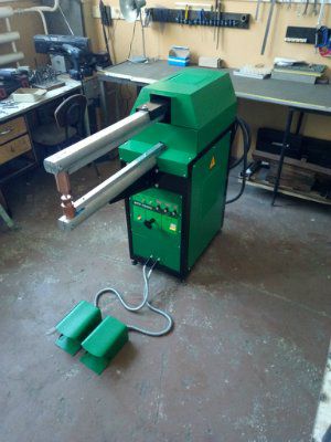 ������ ���������� �������� ������ ����������� ���� ����-19092