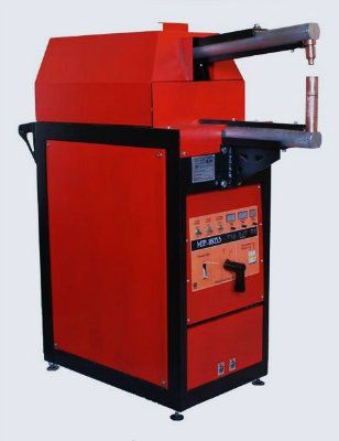 ������ ���������� �������� ������ ���-16052